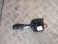 Commodo commande volant d'occasion  Déols
