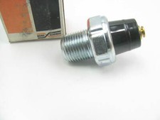 Remetente de pressão de óleo do motor BWD S-321 - 1S6685 PS16 PS32 8123 C1800 comprar usado  Enviando para Brazil