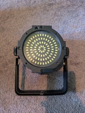 LUZ ESTROBOSCÓPICA USADA Chauvet DJ Shocker 90 IRC - Sem cabos comprar usado  Enviando para Brazil