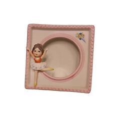 Vintage kitsch ballerina for sale  Saint Cloud