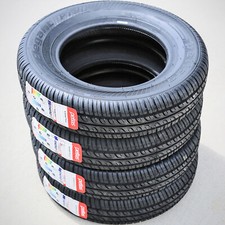Tires petlas elegant for sale  Coppell