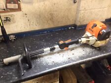 Stihl km90r combi. for sale  Shipping to Ireland