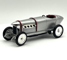 Brumm roadster cabriolet gebraucht kaufen  Ratzeburg