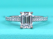 300 tiffany novo for sale  Chicago