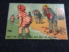Artist signed donald for sale  ANSTRUTHER