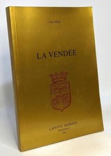 Vendée yole jean d'occasion  Bazouges-la-Pérouse