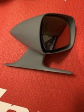 Espelho esportivo D10B-17713 AWA 60443-401-JC 1969-1973 Ford Torino Mercury Cougar original de fábrica comprar usado Espelho esportivo D10B-17713 AWA 60443-401-JC 1969-1973 Ford Torino Mercury Cougar original de fábrica comprar usado  Enviando para Brazil