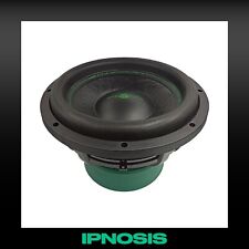 Subwoofer ipnosis ipb usato  Napoli