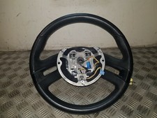 Citroen vtr steering for sale  ROTHERHAM