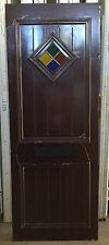 New door panel for sale  CLECKHEATON