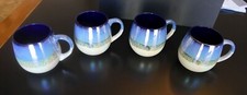 Set meritage blue for sale  Grand Rapids
