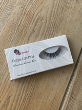 Foxy locks false gebraucht kaufen  Grimmen-Umland lll