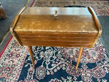 Vintage midcentury teak for sale  LEAMINGTON SPA