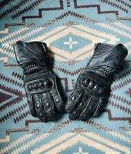 Sedici womens black for sale  San Diego