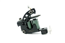 Kit tattoo machinevincent usato  Zandobbio