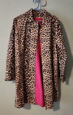 Women leopard animal for sale  Las Vegas