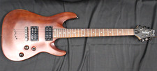 2006 schecter diamond for sale  New Bedford