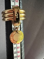 Damenring hermes der gebraucht kaufen  Stemwede