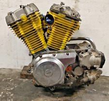 Blocco motore suzuki usato Blocco motore suzuki usato  Lamezia Terme