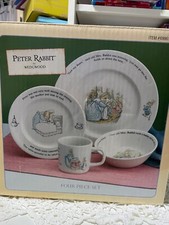 Vintage beatrice potter for sale  Morehead City