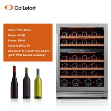 Lefort home wine for sale  Edison