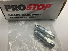 Pro stop h9412 for sale  Houston