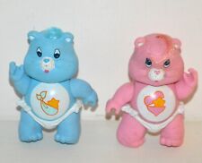Lot figurines bisounours d'occasion  Colmar