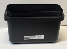 Ikea variera behälter gebraucht kaufen Ikea variera behälter gebraucht kaufen  Köln