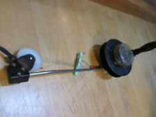 Vintage scotty downrigger for sale  Felton