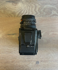 Hasselblad 503 film for sale  Port Costa