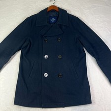 Old navy peacoat for sale  Las Vegas