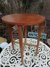 Vintage mid century for sale  BIGGLESWADE