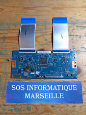Carte con 55t32 d'occasion  Marseille X