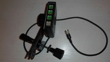 zoombox gebraucht kaufen zoombox gebraucht kaufen Alzey