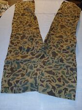 duck hunter camo for sale duck hunter camo for sale Saint Augustine