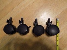 Replacement locking swivel for sale  Jamesville
