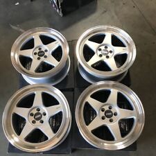 Used 18x8.5 esr for sale  Los Angeles