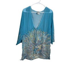 Gear coverup women for sale  Windermere
