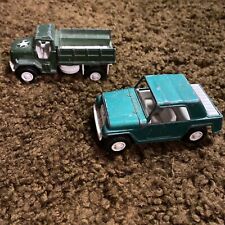 Vintage tootsie toy for sale  Three Lakes