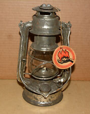 Vintage originale feuerhand usato Vintage originale feuerhand usato  Altopiano della Vigolana