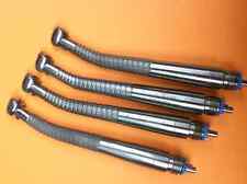 Dental handpiece midwest for sale  East Setauket