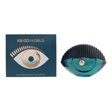 kenzo summer perfume for sale  SALFORD