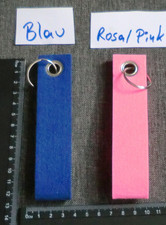 2x 3 band gebraucht kaufen  Stuttgart