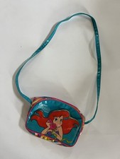Vintage 90s disney for sale  Cumberland