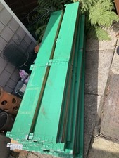 Wooden euro pallet for sale  LEEDS