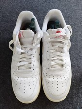 Limitierte nike air gebraucht kaufen  Detmold