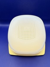 Tupperware käseglocke mini gebraucht kaufen  Köln