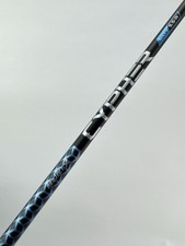 Project cypher iron for sale  ARBROATH