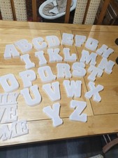 Silicone mould rubber for sale  SOUTHAMPTON