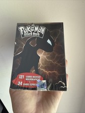 Box pokemon crystal for sale  Millersville